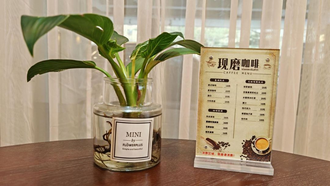 西安宾馆(永宁门南稍门地铁站店)