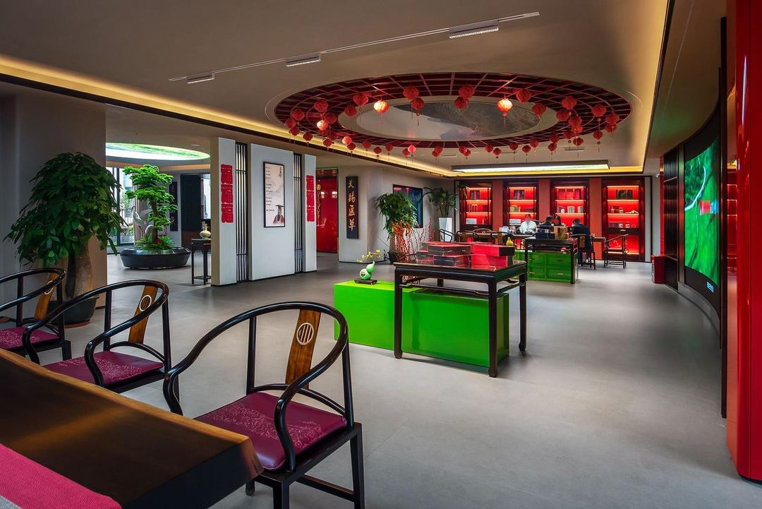 Amigo米阁睡眠酒店(深圳北站店)