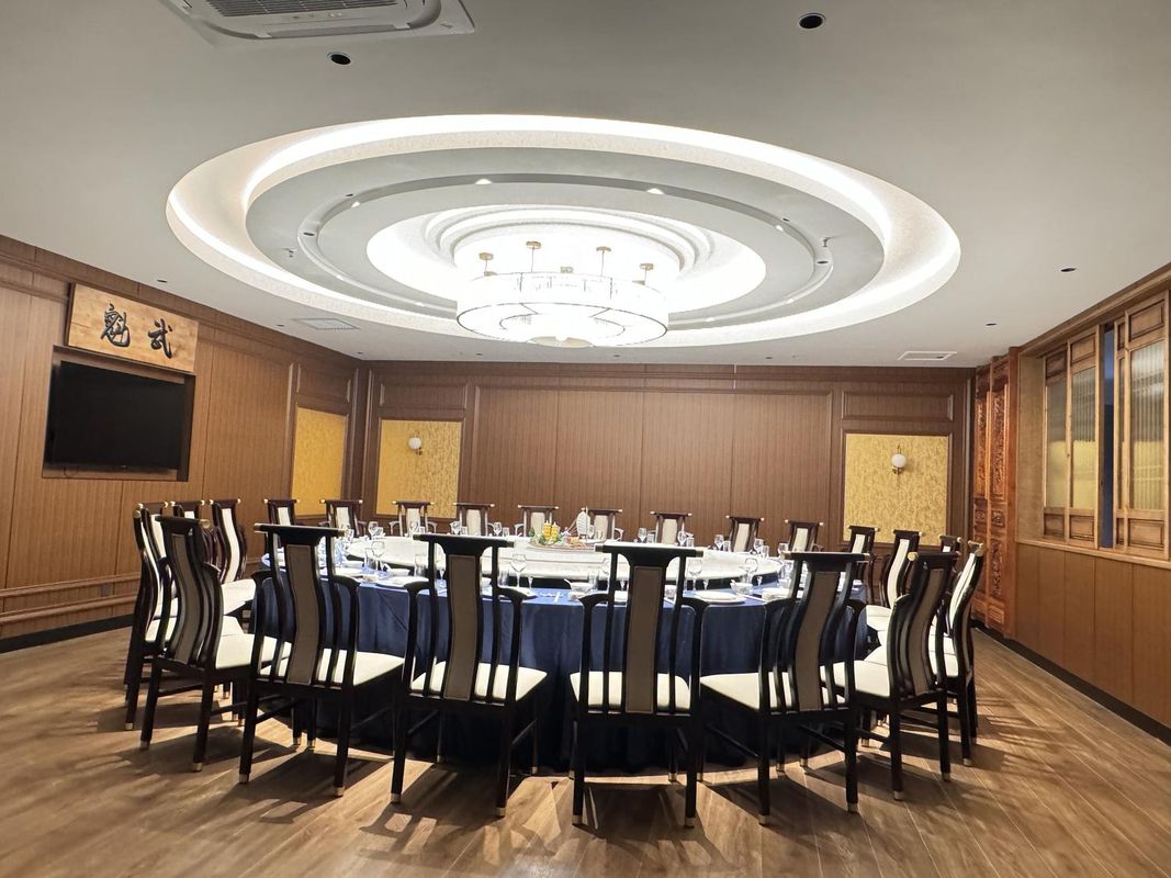 昆明官渡大酒店(国际会展中心火车站店)