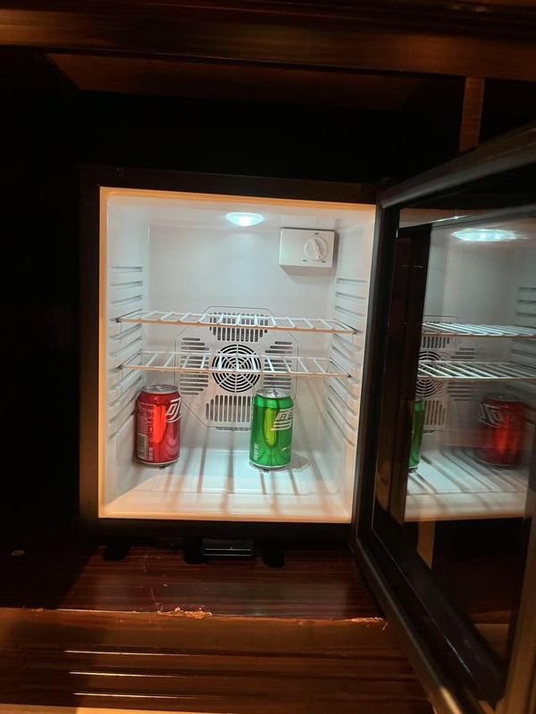 海尚花园酒店(镇海区政府店)