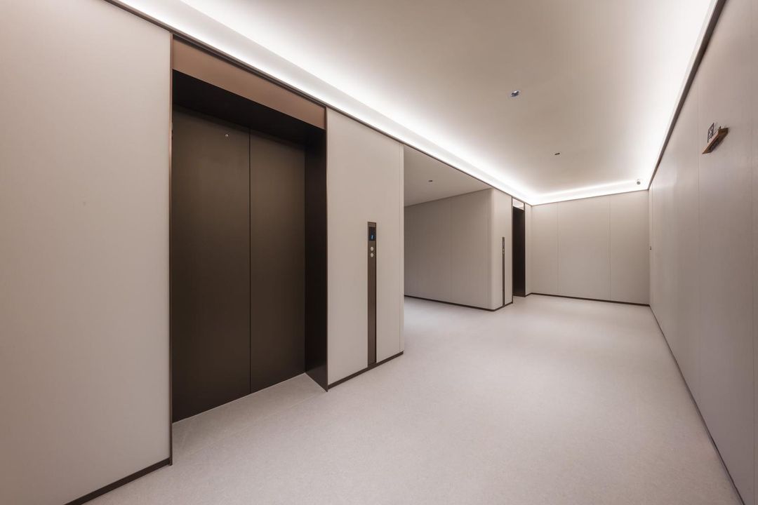 全季酒店(武汉汉口火车站店)