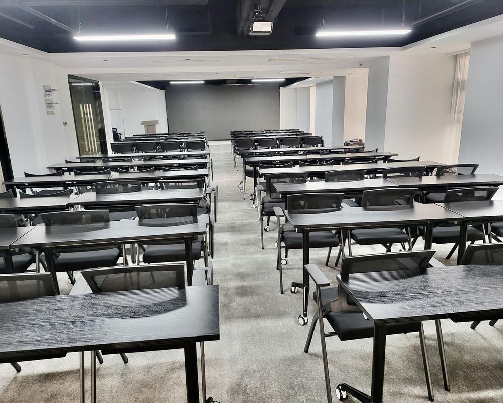 武汉光谷广场杨家湾卡缪酒店