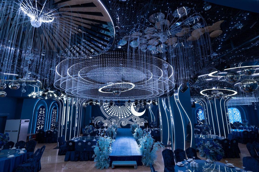 武汉东西湖华美达广场酒店(五环体育中心店)