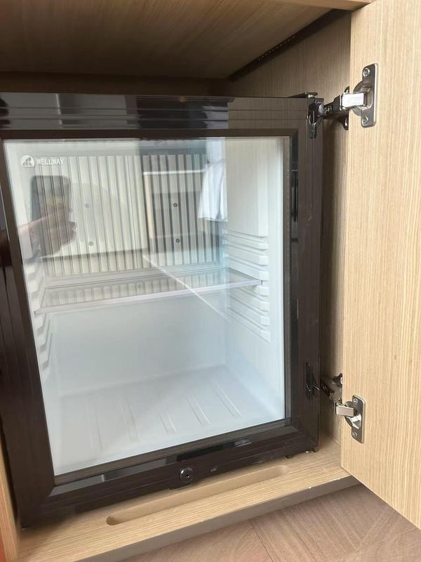 成都高新逸衡酒店(世纪城新会展中心店)