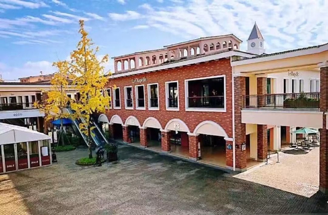成都皓天国泰大饭店(成都双流国际机场店)