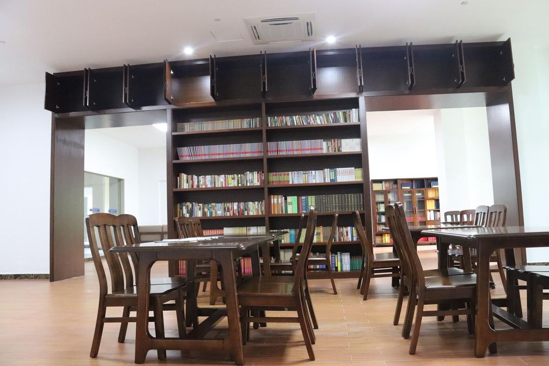 三亚宝宏尚海华廷精品酒店