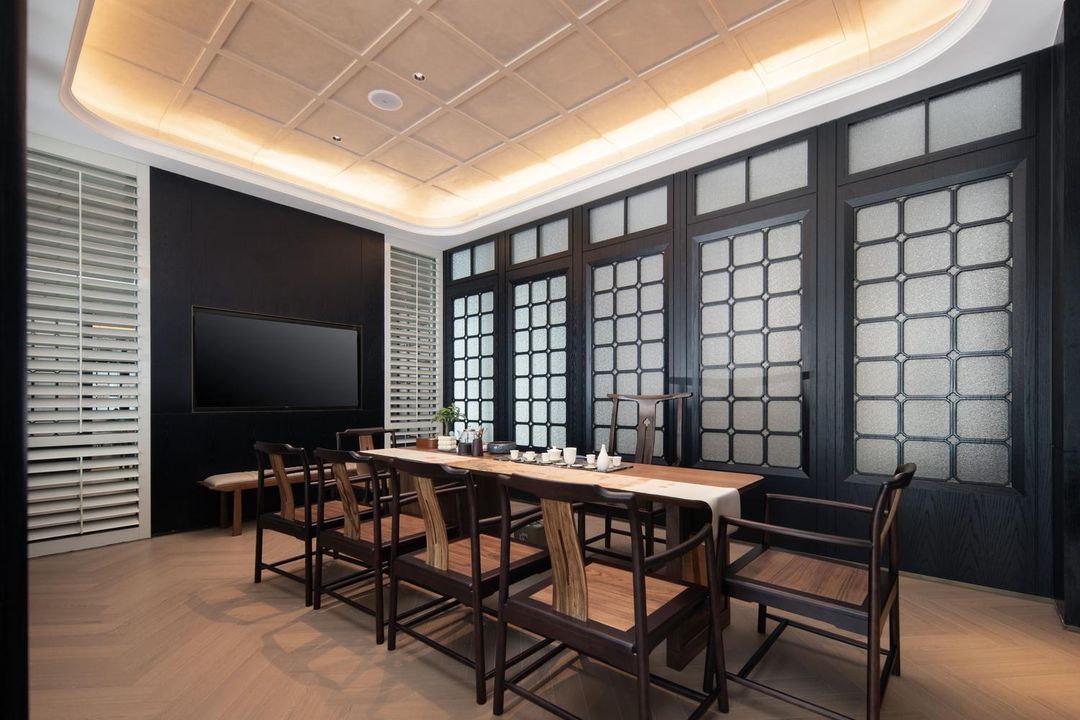 武汉万湖云锦酒店(园博园金银湖地铁站店)