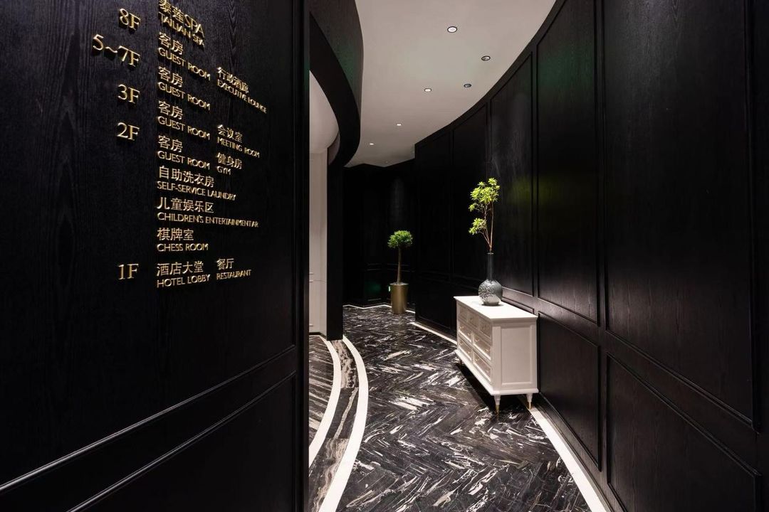 龚馆(昆明中心人民西路店)