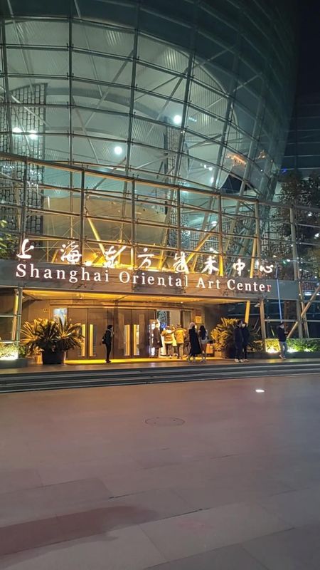 唯庭酒店(上海浦东新区罗山路店)