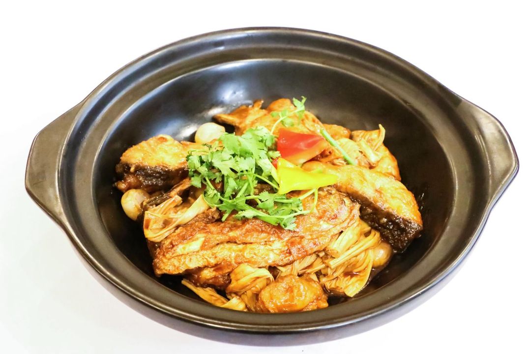 北京辰茂鸿翔酒店(鸟巢北医三院店)
