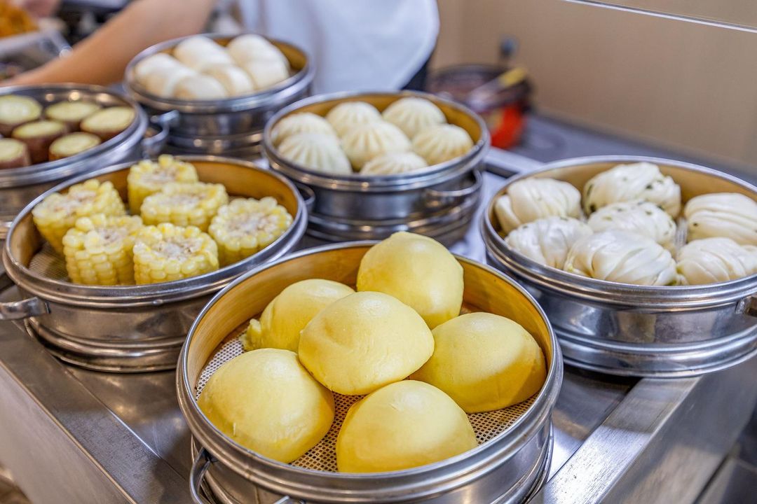 丽呈呈享酒店(钟鼓楼五路口地铁站店)