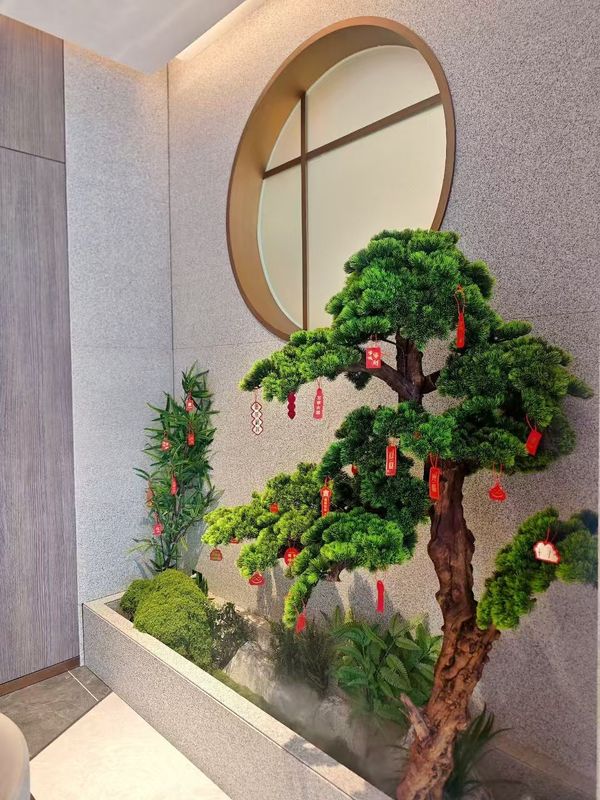 朗丽兹酒店(北京大兴国际机场航站楼店)
