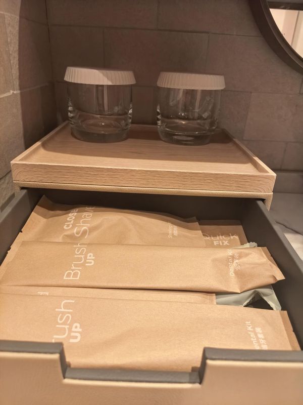 哈尔滨哈西希尔顿花园酒店