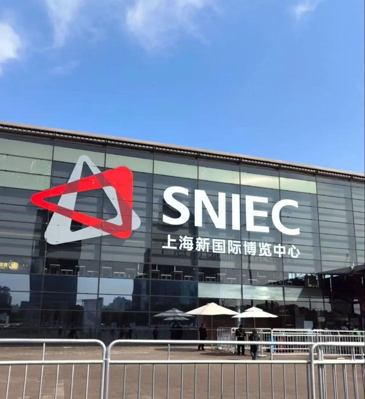上海金桥途栎酒店