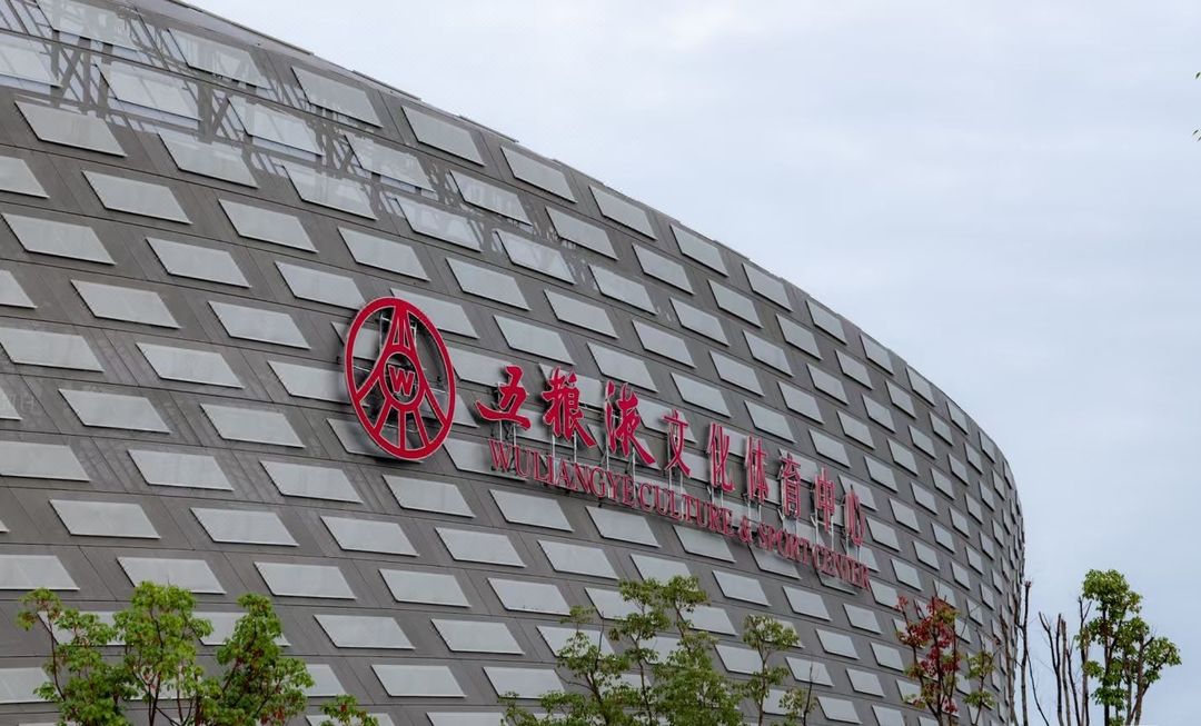 汇悦酒店(成都凤凰山体育公园汇融广场店)