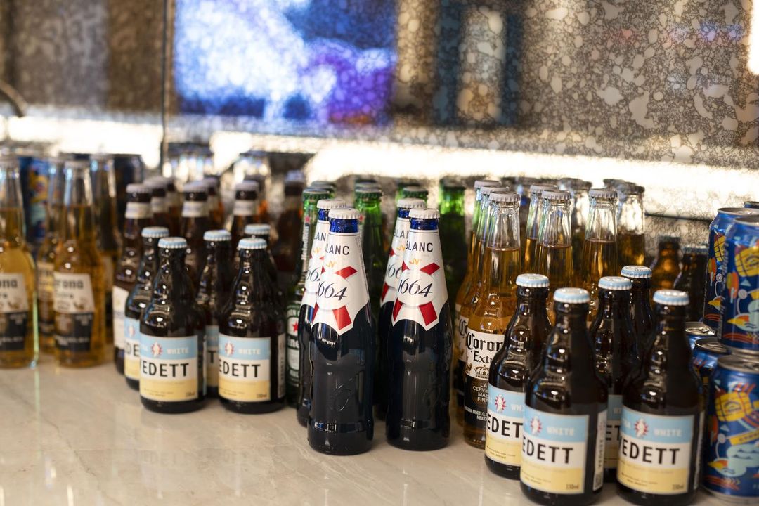 杭州武林广场湖墅南路漫心酒店