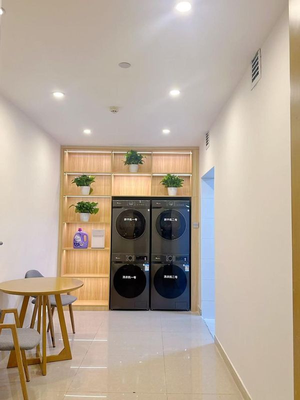 戴尔蒙酒店(成都武侯簇桥地铁站店)