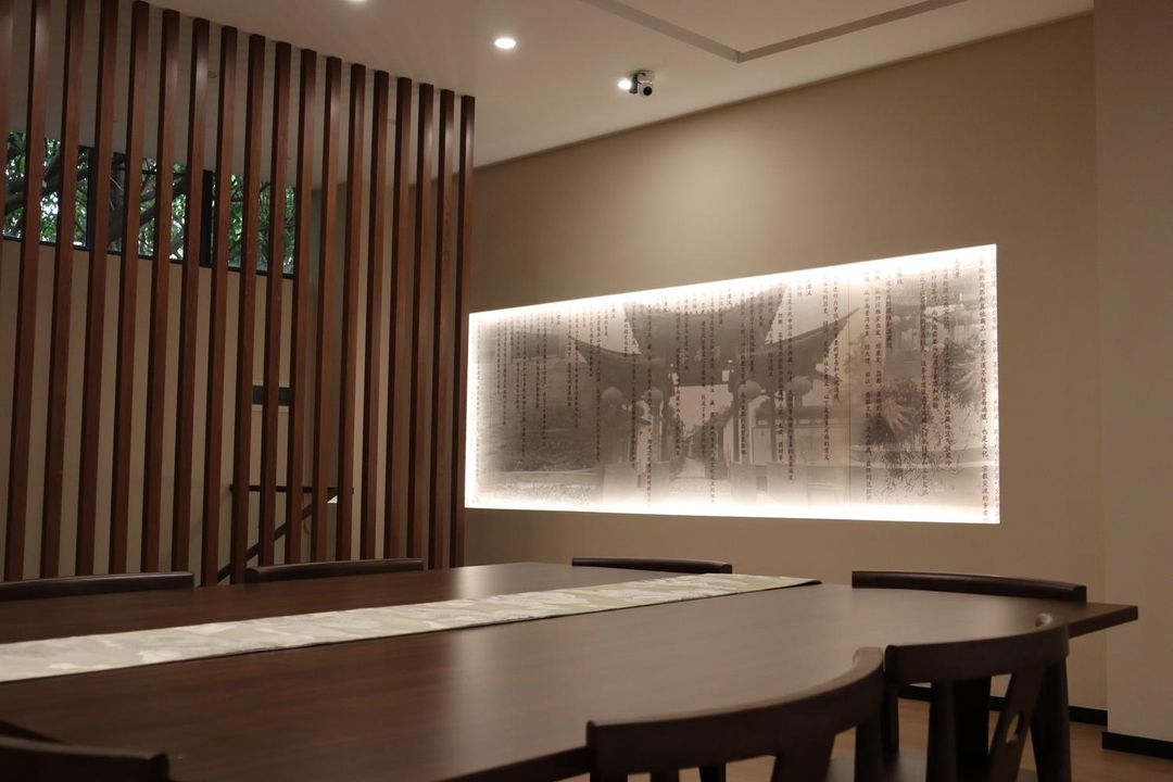 麗枫酒店(昆明长水国际机场航站楼铂港现代广场店)