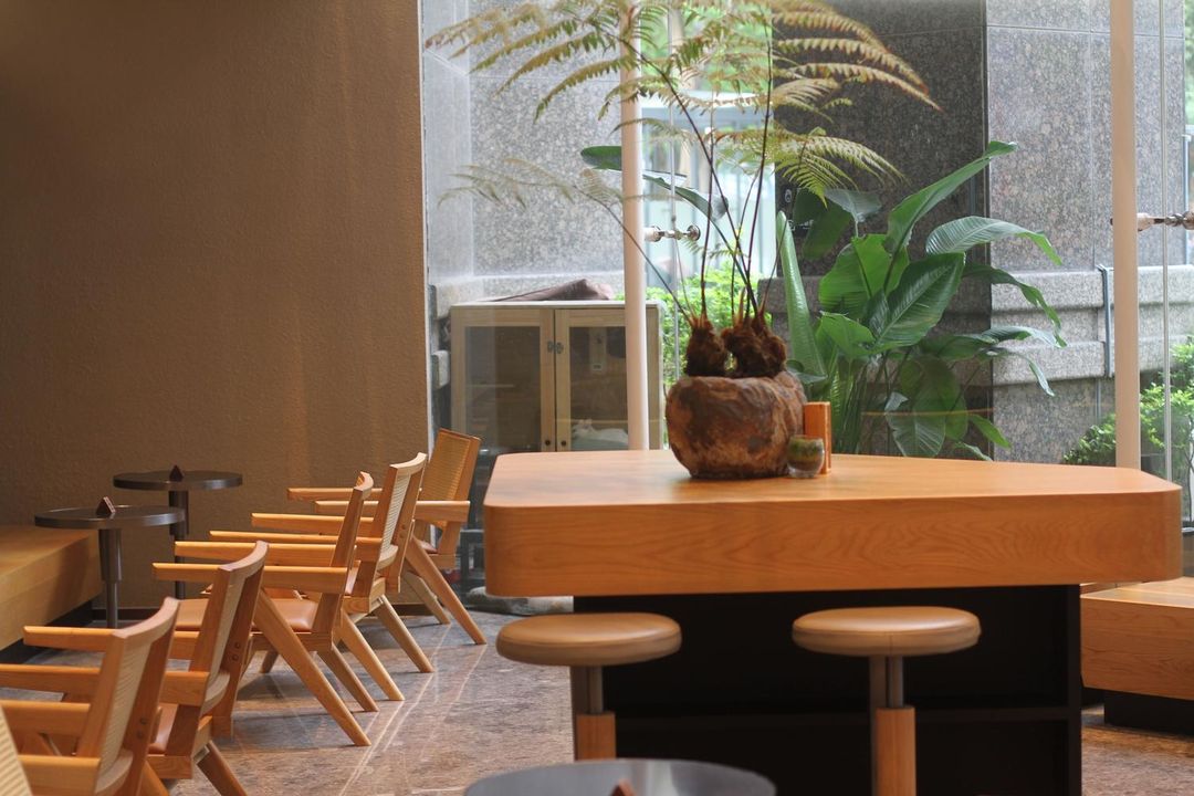 格兰云天&middot;阅酒店(深圳华强北店)