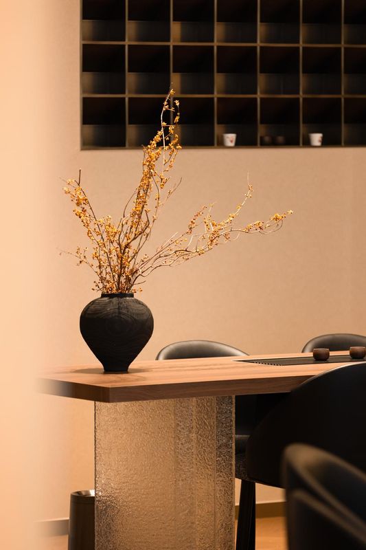 贵阳南明吉源希尔顿惠庭酒店