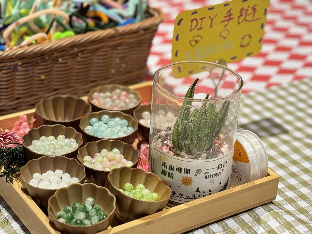 成都高新会展希尔顿惠庭酒店