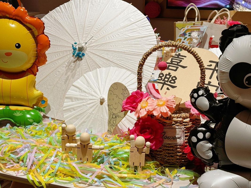 成都高新会展希尔顿惠庭酒店