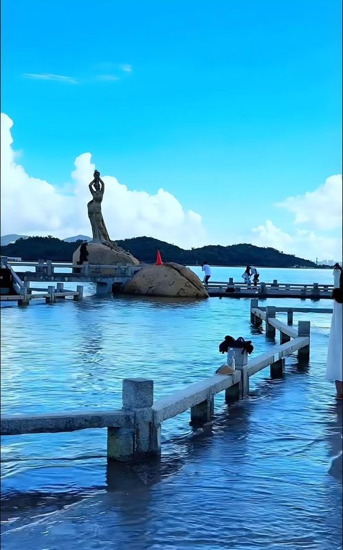 珠海美仑国际酒店(香洲明珠站店)