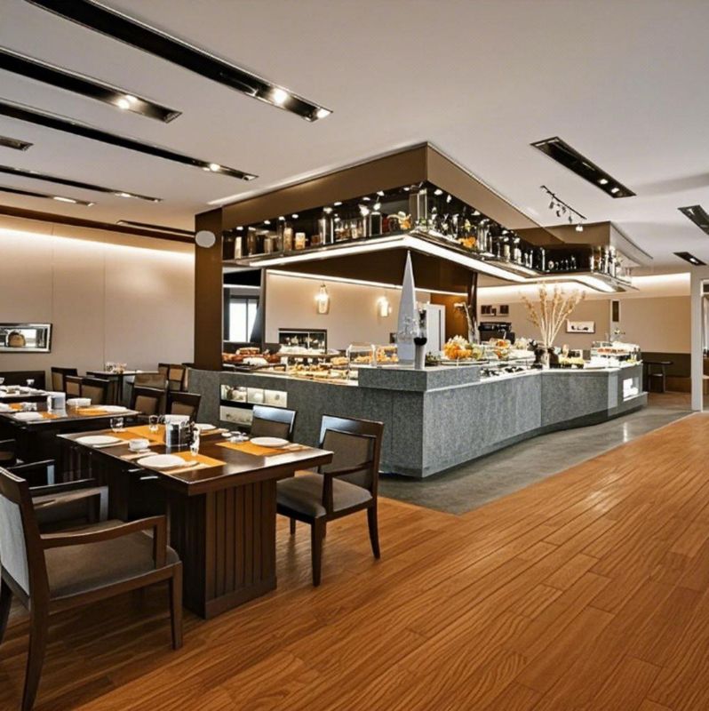 苏州静思园大酒店