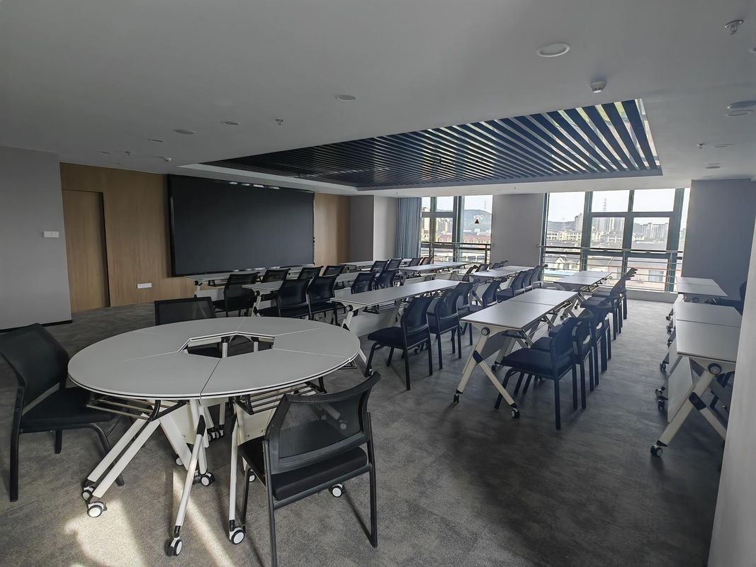 苏州木渎古镇胥口地铁站亚朵酒店