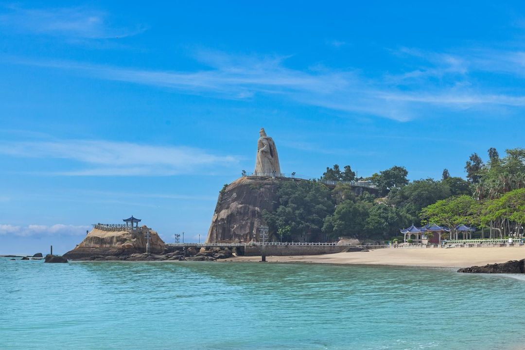 光明人康旅酒店(厦门高崎机场SM广场店)