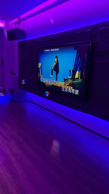 厦门白海豚酒店(环岛路黄厝海滩店)