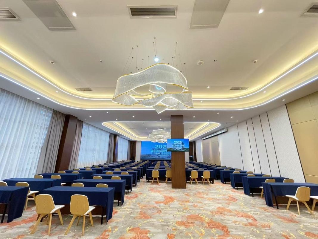 贵阳机场翼汇国际航空酒店(红飘带店)