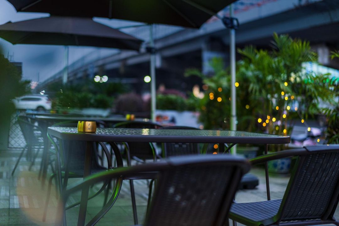 成都新希望武侯智选假日酒店(红牌楼地铁站店)
