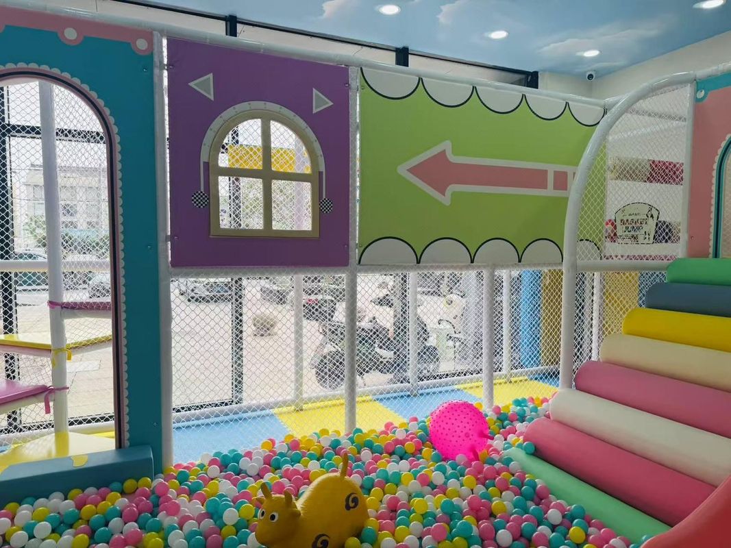 上海野生动物园沪南公路亚朵X酒店