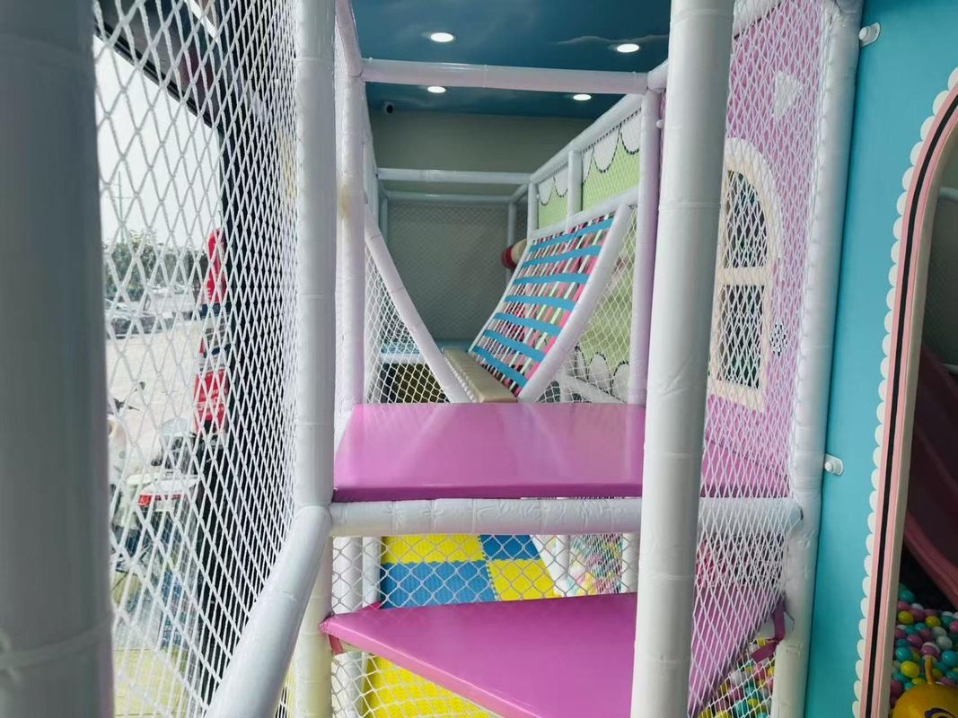 上海野生动物园沪南公路亚朵X酒店