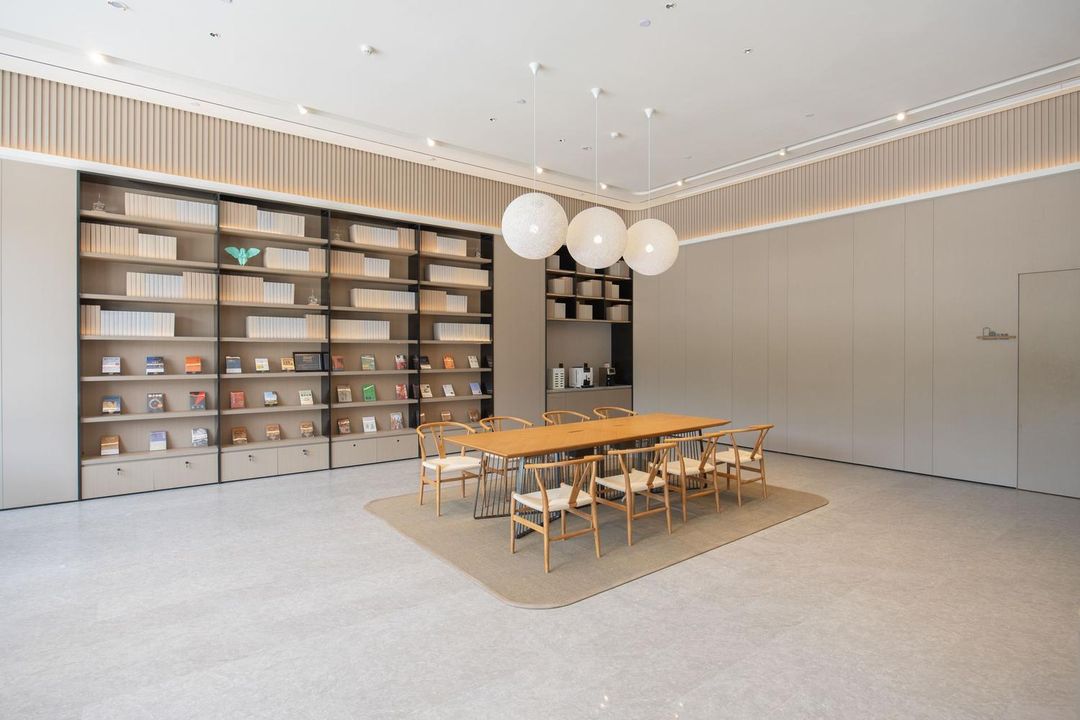 全季酒店(佛山西站店)