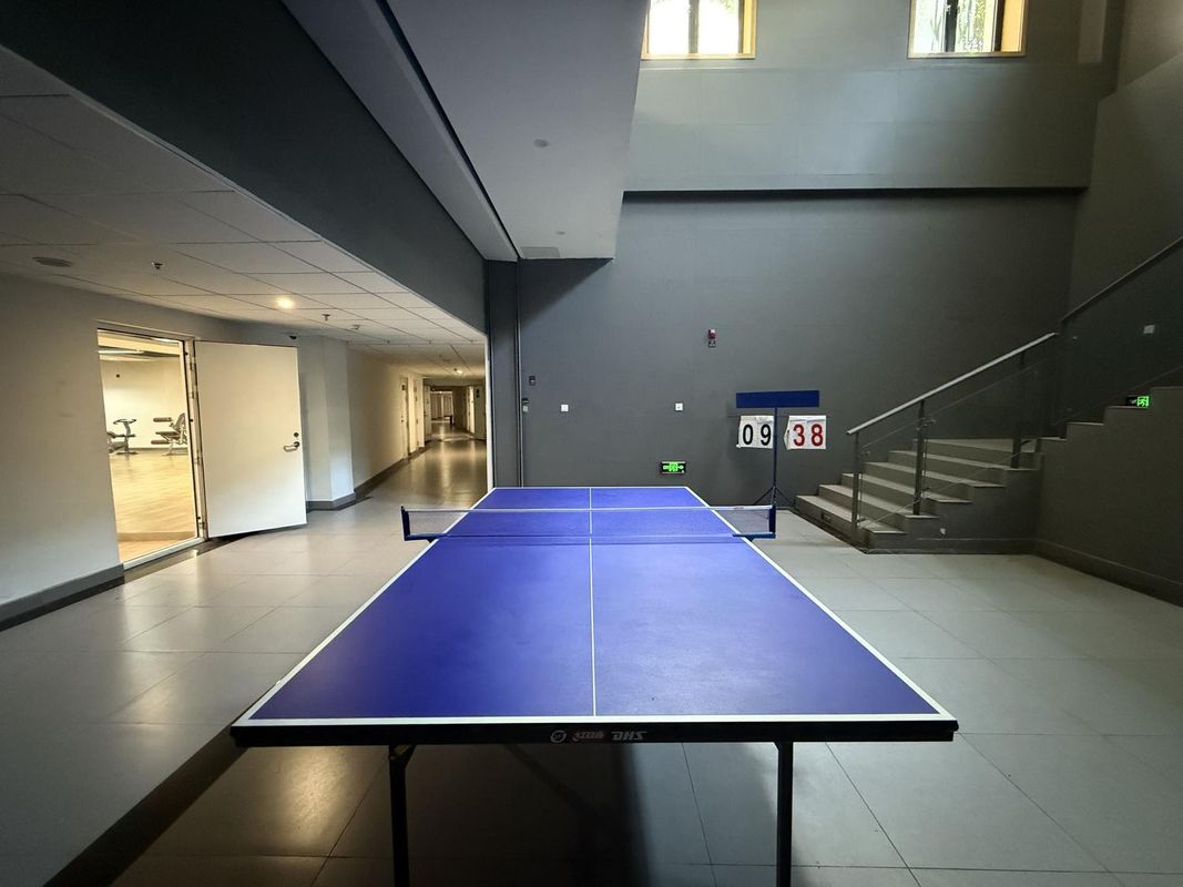阳光成都国际会议中心(成都高新西区电子科大店)