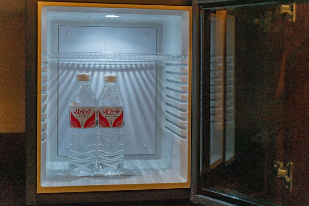 综保嘉悦酒店(贵阳高铁东站店)