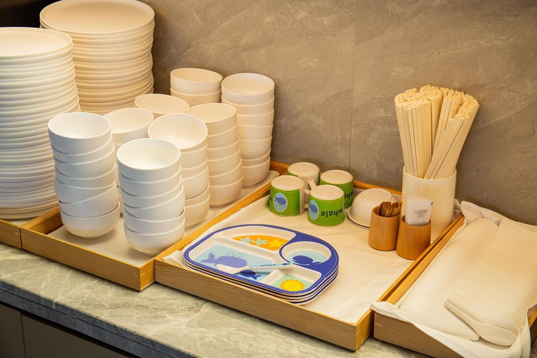 全季酒店(成都武侯簇桥店)