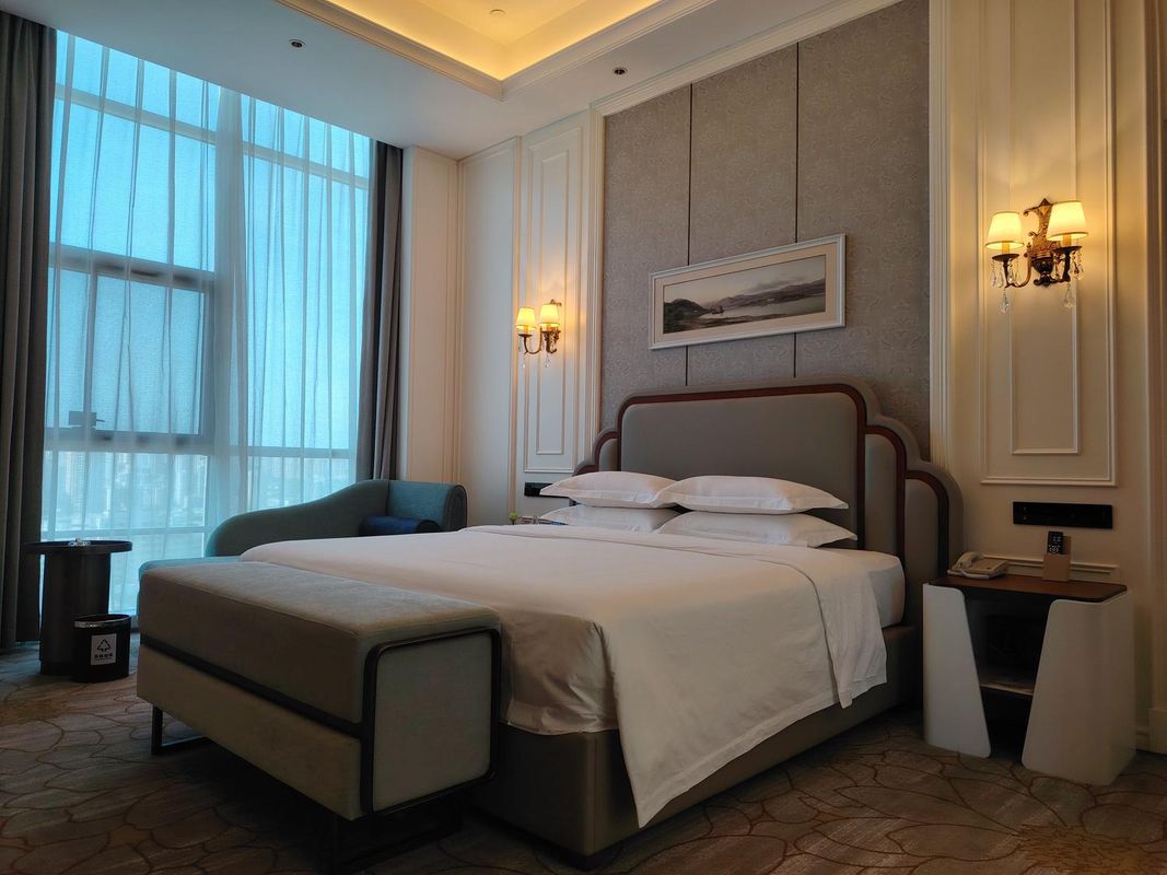 重庆潼南劲力酒店(潼南高铁站店)