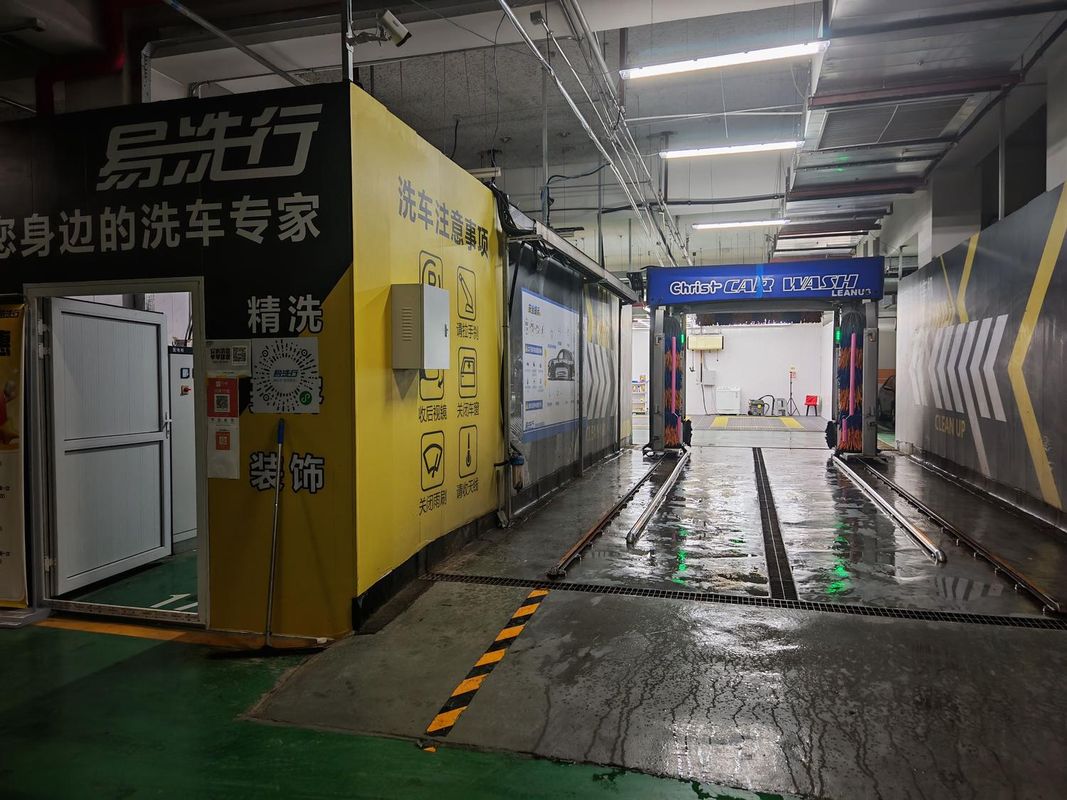 北京浦金凯航国际酒店