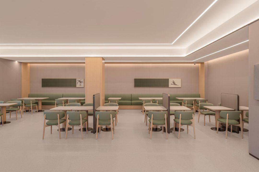 全季酒店(昆明同德广场店)