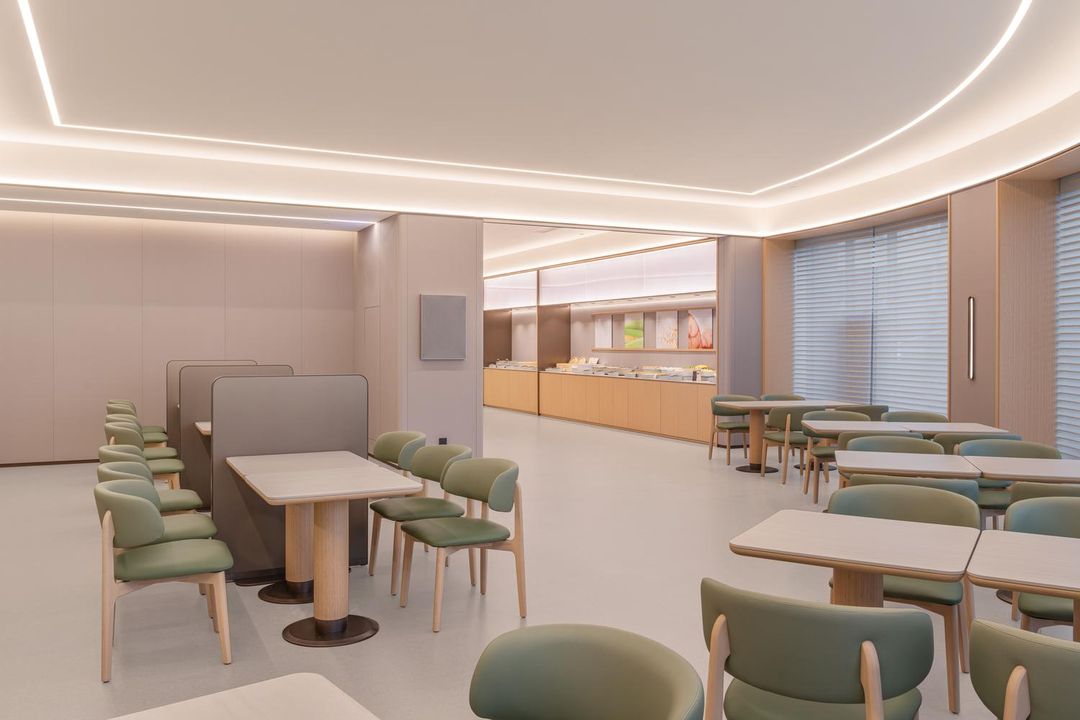全季酒店(昆明同德广场店)