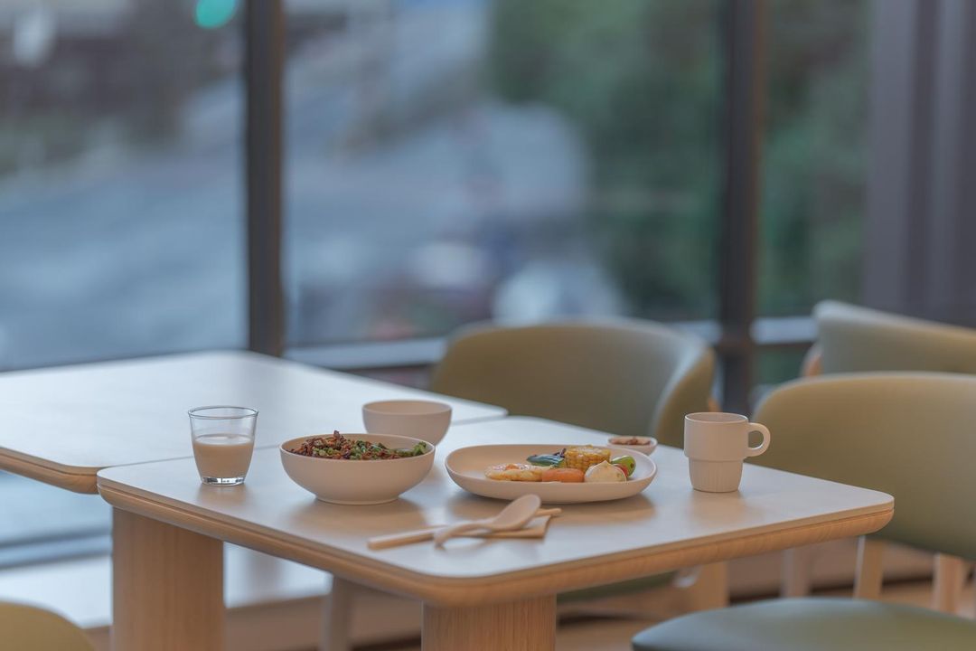 全季酒店(昆明同德广场店)