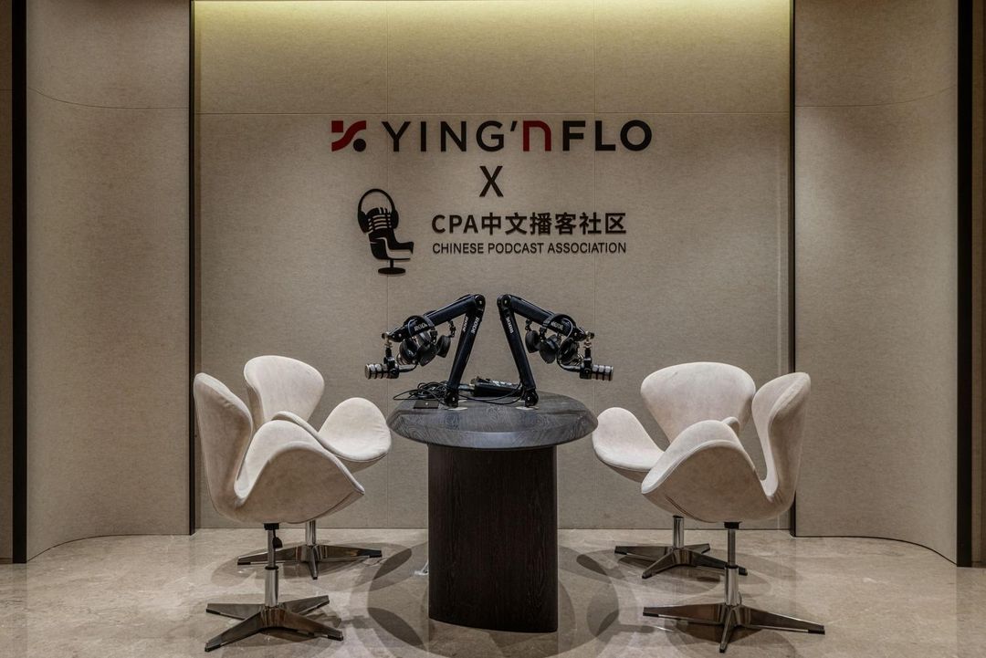 杭州钱江新城毅风酒店