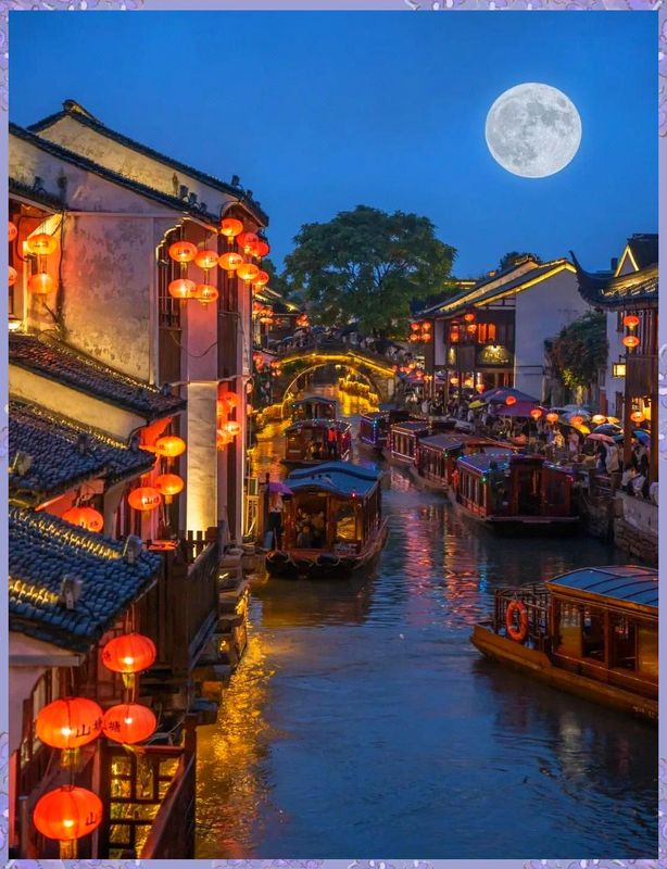 苏州火车站美仑酒店