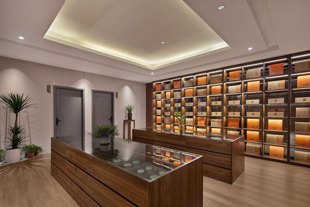 绍兴越城鲁迅故里开元名庭酒店