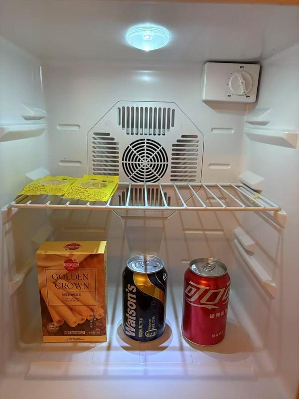 龙口大酒店&middot;未来