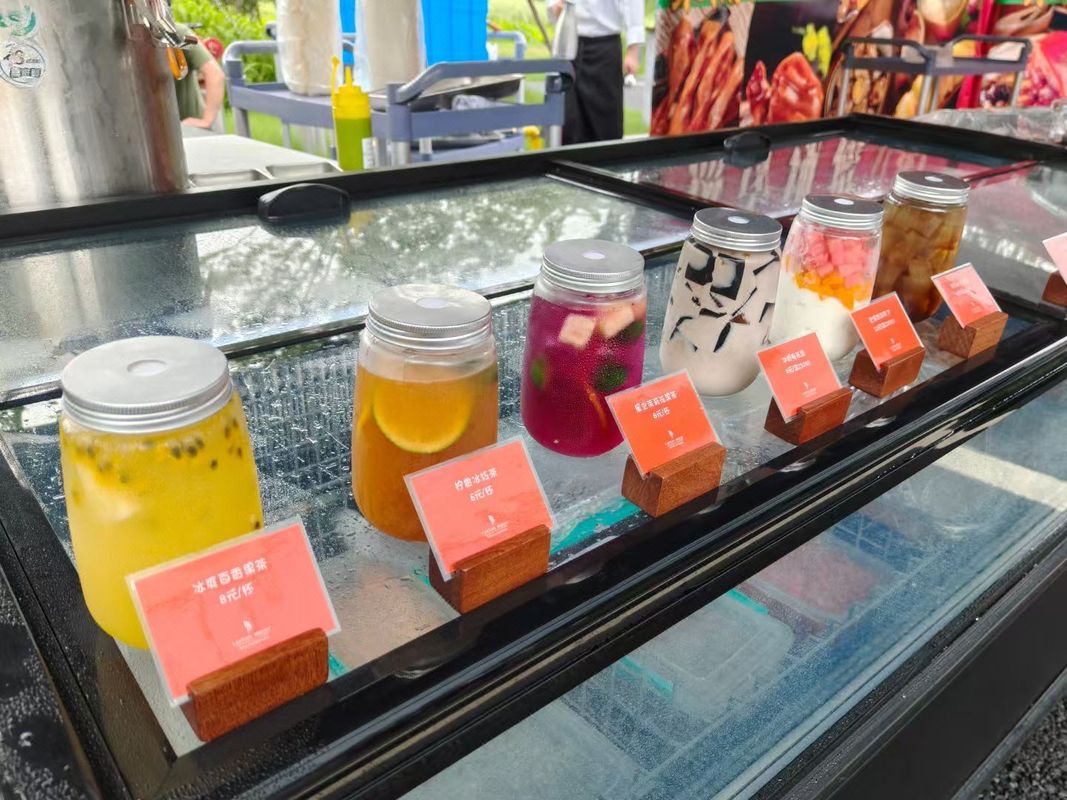 杭州蓝天伯瑞特臻选酒店