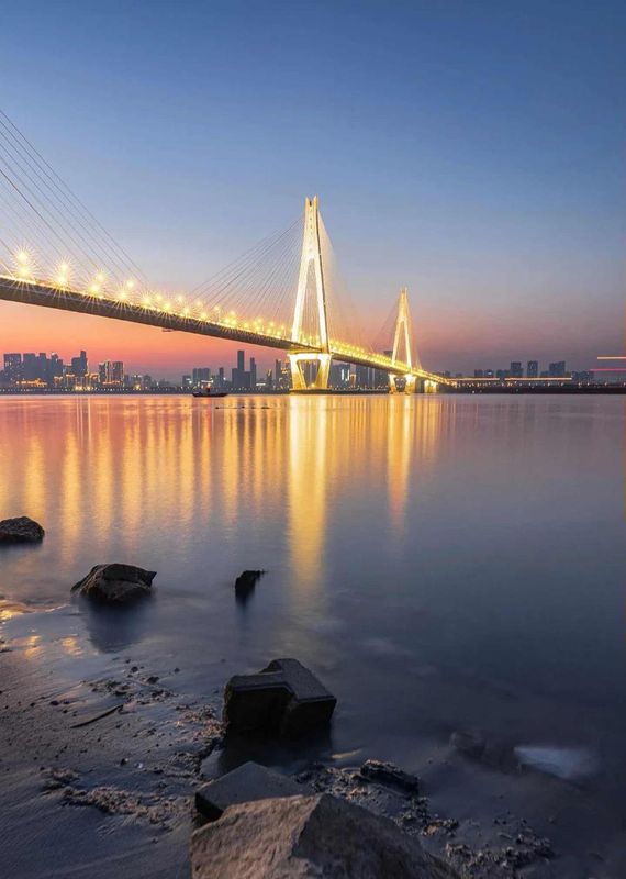 城市丽景酒店(成都四河地铁站海昌极地海洋公园店)